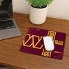 image:imageYouTheFan NFL Chicago Bears Gameday Mouse PadWashington Commanders