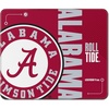 image:imageYouTheFan NCAA Tennessee Volunteers Gameday Mouse PadAlabama Crimson Tide