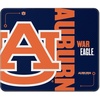 image:imageYouTheFan NCAA Tennessee Volunteers Gameday Mouse PadAuburn Tigers