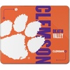 Clemson Tigers