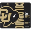 Colorado Buffaloes