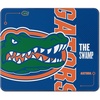 Florida Gators