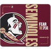 Florida State Seminoles