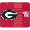 Georgia Bulldogs