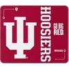 Indiana Hoosiers