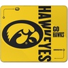Iowa Hawkeyes
