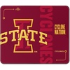 Iowa State Cyclones