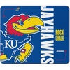 Kansas Jayhawks