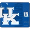 Kentucky Wildcats