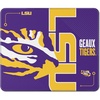 LSU Tigers