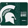 Michigan State Spartans