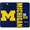 Michigan Wolverines