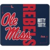 Mississippi Rebels
