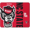 NC State Wolfpack