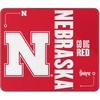 Nebraska Cornhuskers