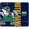Notre Dame Fighting Irish
