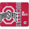Ohio State Buckeyes