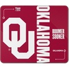 Oklahoma Sooners