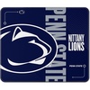Penn State Nittany Lions