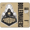 Purdue Boilermakers