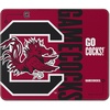 South Carolina Gamecocks