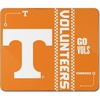 Tennessee Volunteers