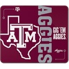 Texas A&M Aggies