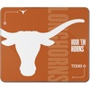 Texas Longhorns