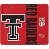 Texas Tech Red Raiders