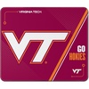 Virginia Tech Hokies