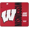 Wisconsin Badgers