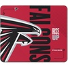 Atlanta Falcons