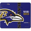 image:imageYouTheFan NFL Chicago Bears Gameday Mouse PadBaltimore Ravens