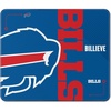 image:imageYouTheFan NFL Chicago Bears Gameday Mouse PadBuffalo Bills