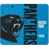 image:imageYouTheFan NFL Chicago Bears Gameday Mouse PadCarolina Panthers