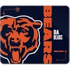Chicago Bears