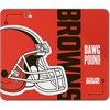 Cleveland Browns