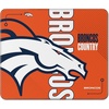 Denver Broncos