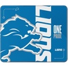 Detroit Lions