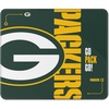 Green Bay Packers