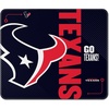 Houston Texans