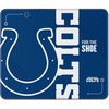 Indianapolis Colts