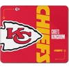 Kansas City Chiefs