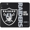 Las Vegas Raiders
