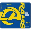 Los Angeles Rams
