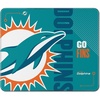 Miami Dolphins