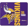 Minnesota Vikings