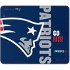 New England Patriots