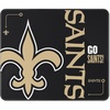 New Orleans Saints