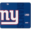 New York Giants